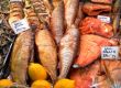 Tipps & Tricks zu Fisch & Meeresfrüchten  