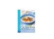 Glutenfrei