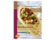 Brotbacklust