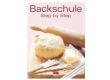 Backschule