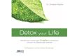 Detox your Life