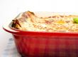 Lasagne speciale