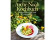 Das Arche Noah Kochbuch 