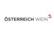 Österreich Wein