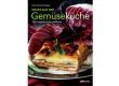 Vegetarisch Genießen