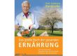 Das große Buch der gesunden Ernährung