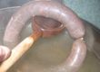 Blunzen selbst gemacht