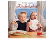 Rezepte für ein Kinderlachen