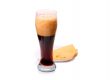 Welches Bier und welcher Most passen zum Käse?