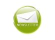 Gratis Rezept-Newsletter