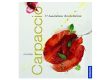 Carpaccio