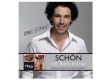 Neuer Beauty-Ratgeber