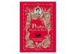 Prato