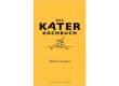 Das Kater Kochbuch