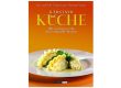 Die Kärntner Küche