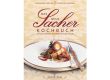 Das Neue Sacher Kochbuch