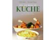 Die Steirische Küche
