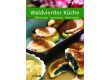 Waldviertler Küche