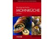 Die österreichische Mohnküche