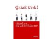 Griaß Enk
