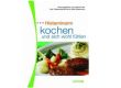 Histaminarm kochen