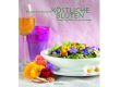 Köstliche Blüten
