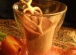 Mousse au chocolat