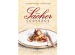 The New Sacher Cookbook