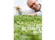 Auf der Sonnenseite