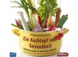 Ein Kochtopf voll Gesundheit