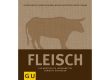 Fleisch