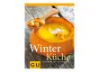 Winterküche