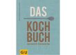 Das Kochbuch