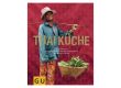 Thai Küche