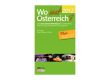 Wo isst Österreich 2012
