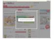 Deaktivieren des Pop-up-Blockers im Mozilla Firefox