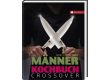 Das Männer Kochbuch Crossover