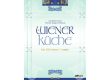 Die Wiener Küche - Buchtipp
