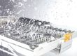 Jubiläumsgewinnspiel: 25 Jahre Besteckschublade von Miele