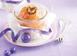 Marzipan-Bratapfel Milka