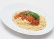 Pasta asciutta