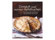 Zimtduft und Apfelkuchen
