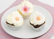 Cupcakes-Grundrezept