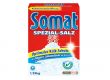 Somat Systemprodukte