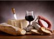 Wichtige Tipps für richtige Speisen- und Weinpaarungen