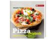 Pizza originale