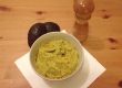 Avocadoaufstrich superschnell