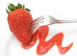 Kochkurs: Erdbeeren & Kirschen