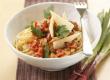 Pasta Asciutta