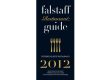 Der neue Falstaff Restaurant Guide 2012